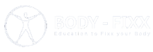 Body-fixx.com