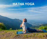 Understanding The Aspects Of Hatha Yoga – Tips For Beginners