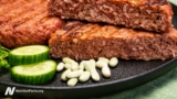 Plant-Based Meats and Our Health